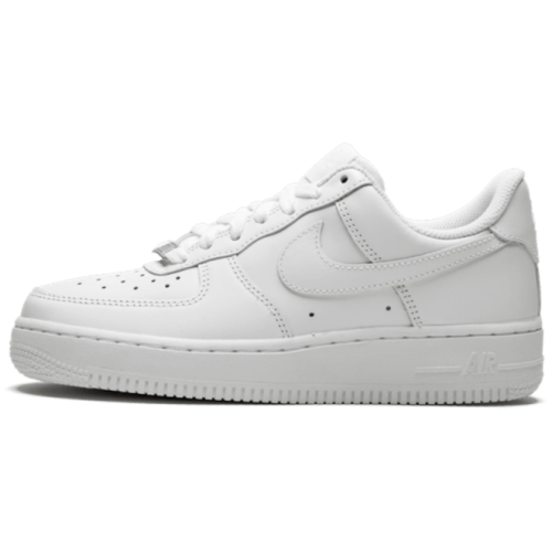 air-force-1-low-07-triple-white