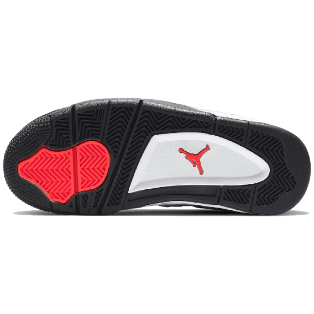 Buy Air Jordan 4 Taupe Haze | Sneakernova
